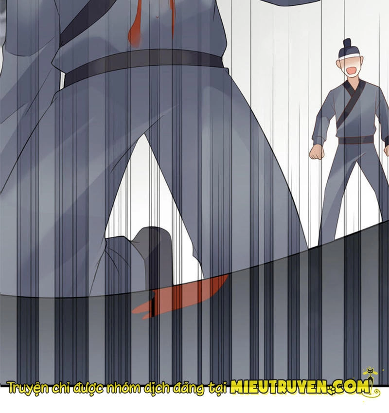 Tận Diệt Vương Gia Mãn Triều Chapter 123 - 27