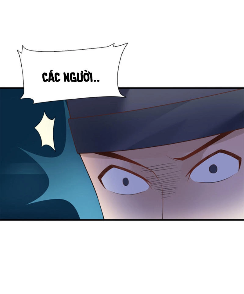 Tận Diệt Vương Gia Mãn Triều Chapter 123 - 28