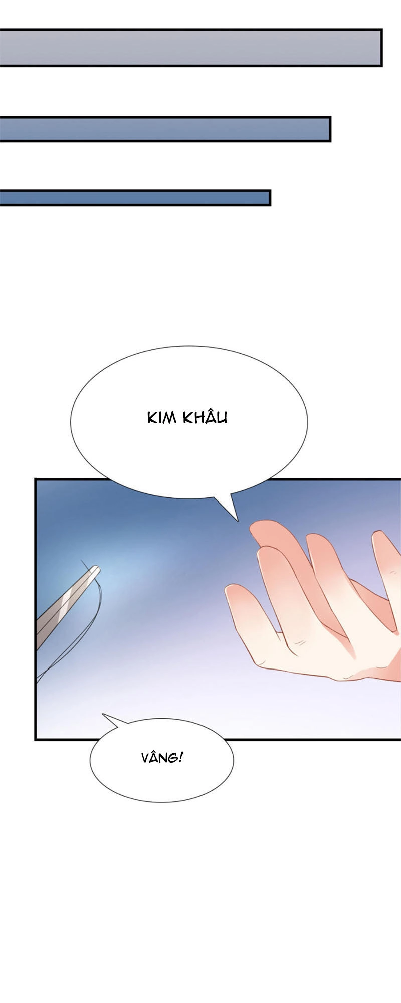 Tận Diệt Vương Gia Mãn Triều Chapter 123 - 33