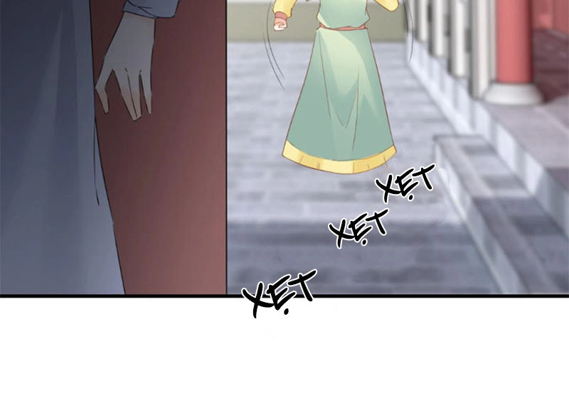 Tận Diệt Vương Gia Mãn Triều Chapter 123 - 36