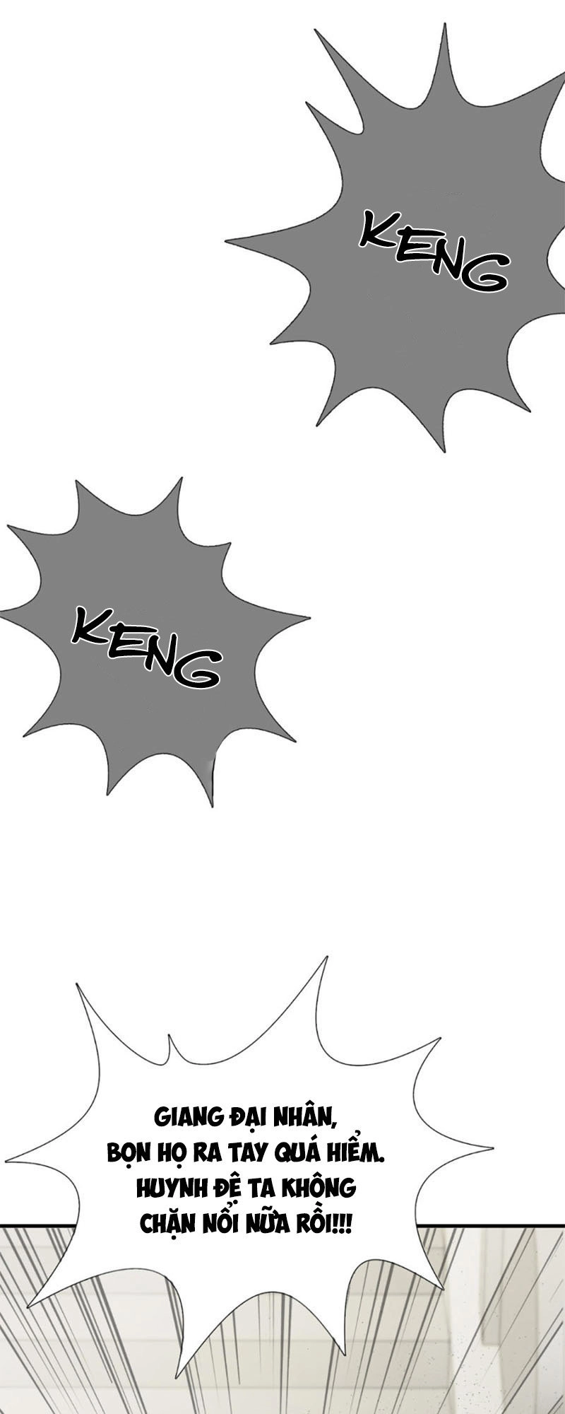 Tận Diệt Vương Gia Mãn Triều Chapter 123 - 37