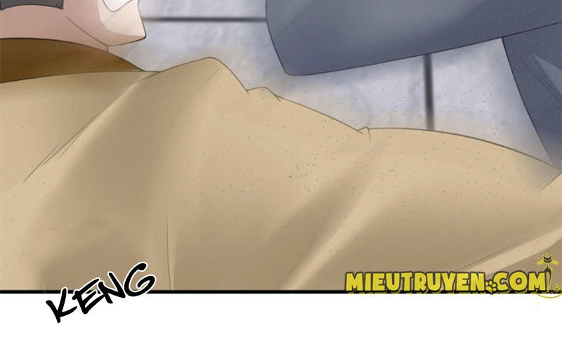 Tận Diệt Vương Gia Mãn Triều Chapter 123 - 39