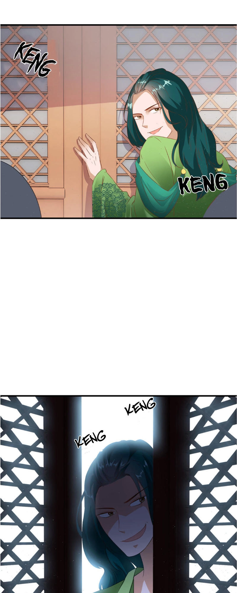 Tận Diệt Vương Gia Mãn Triều Chapter 123 - 40