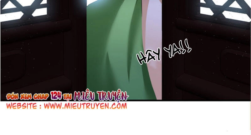 Tận Diệt Vương Gia Mãn Triều Chapter 123 - 41