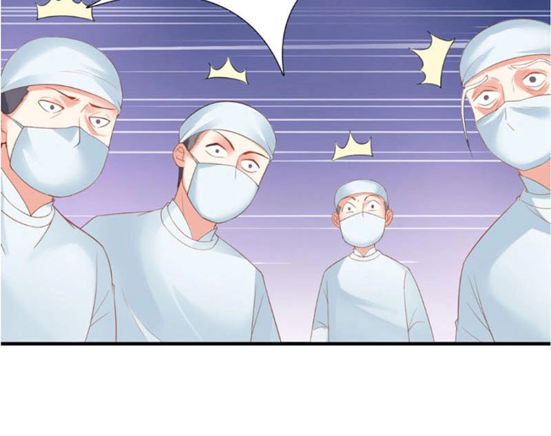 Tận Diệt Vương Gia Mãn Triều Chapter 124 - 2