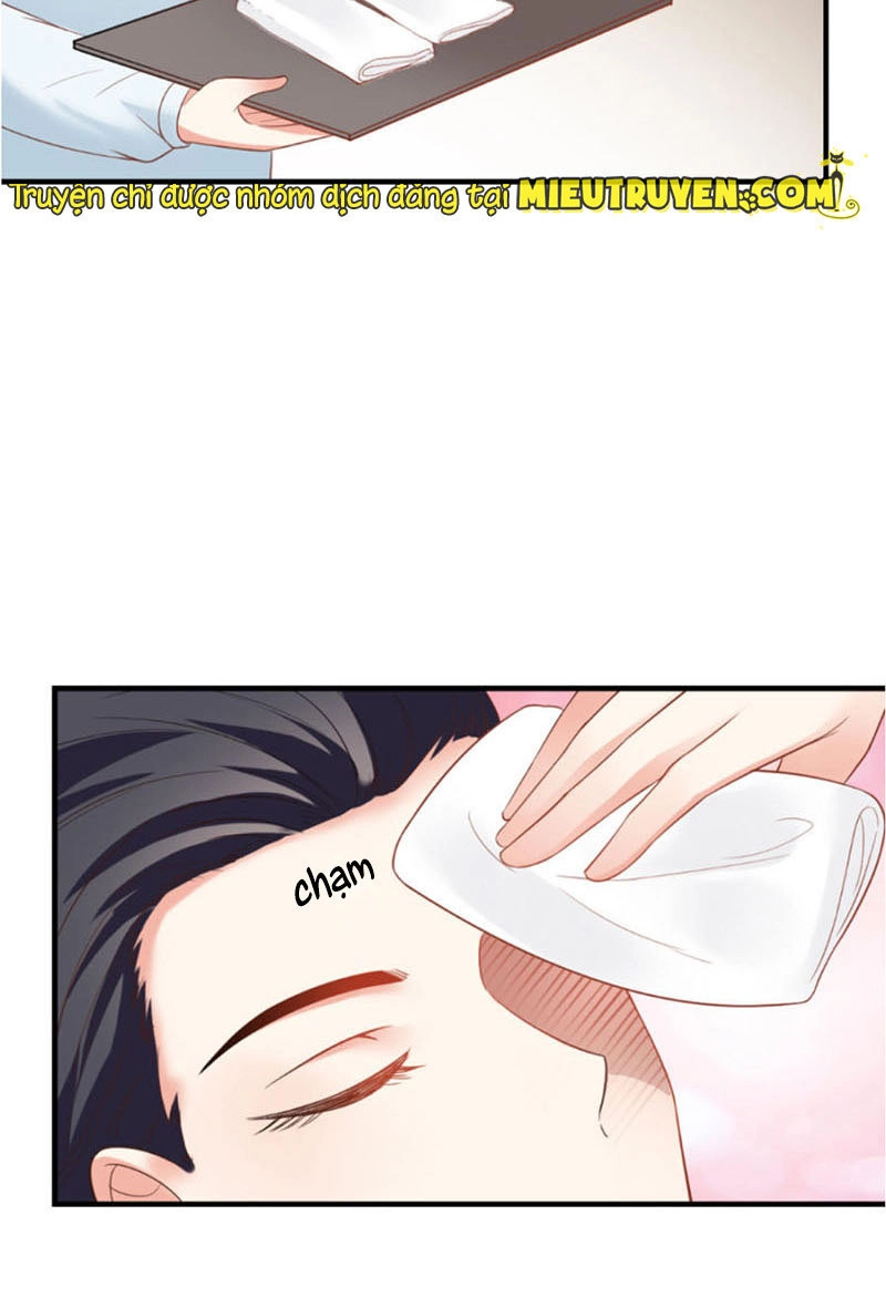 Tận Diệt Vương Gia Mãn Triều Chapter 124 - 11