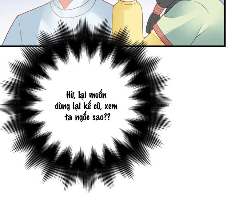 Tận Diệt Vương Gia Mãn Triều Chapter 124 - 14