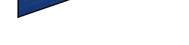 Tận Diệt Vương Gia Mãn Triều Chapter 124 - 26