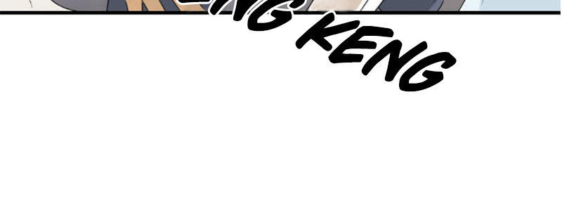 Tận Diệt Vương Gia Mãn Triều Chapter 125 - 3