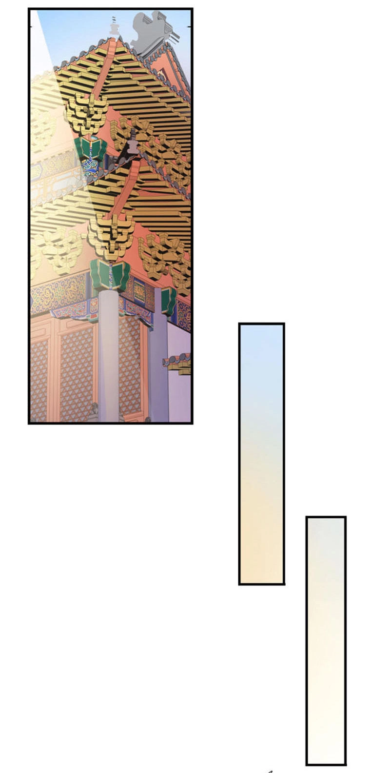 Tận Diệt Vương Gia Mãn Triều Chapter 125 - 22