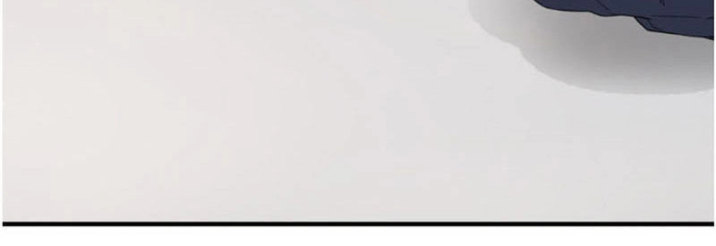 Tận Diệt Vương Gia Mãn Triều Chapter 125 - 24