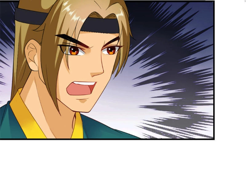 Tận Diệt Vương Gia Mãn Triều Chapter 125 - 27