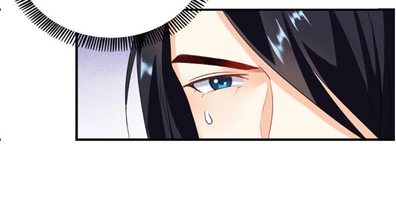 Tận Diệt Vương Gia Mãn Triều Chapter 125 - 29