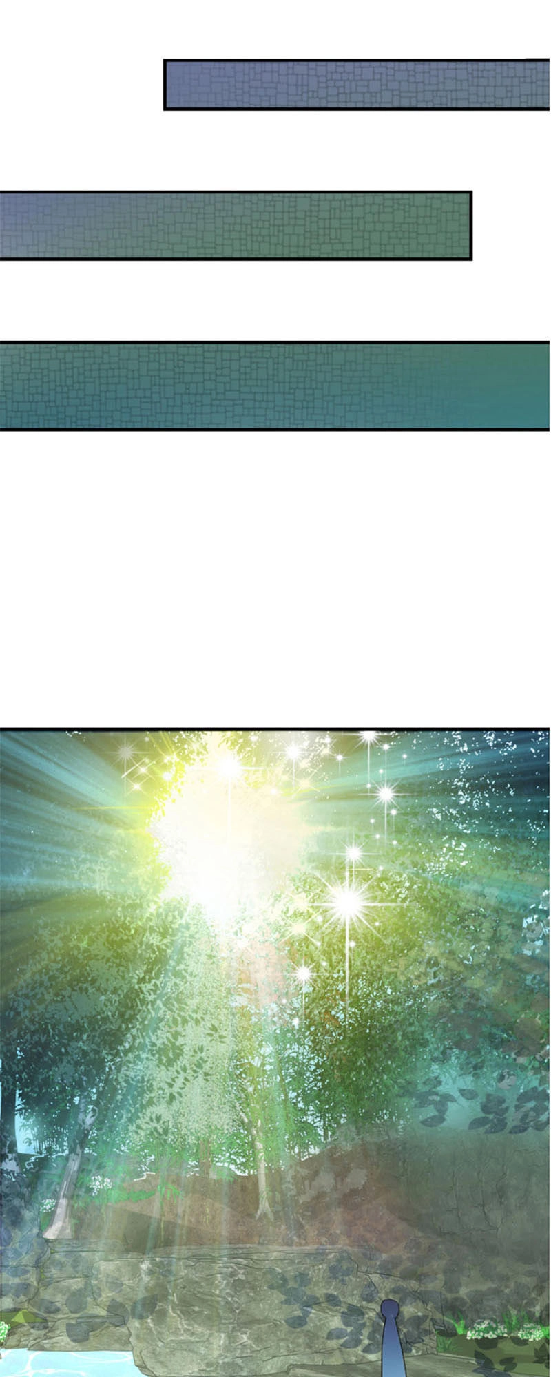 Tận Diệt Vương Gia Mãn Triều Chapter 125 - 30