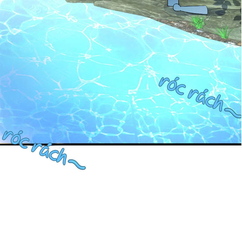 Tận Diệt Vương Gia Mãn Triều Chapter 125 - 31