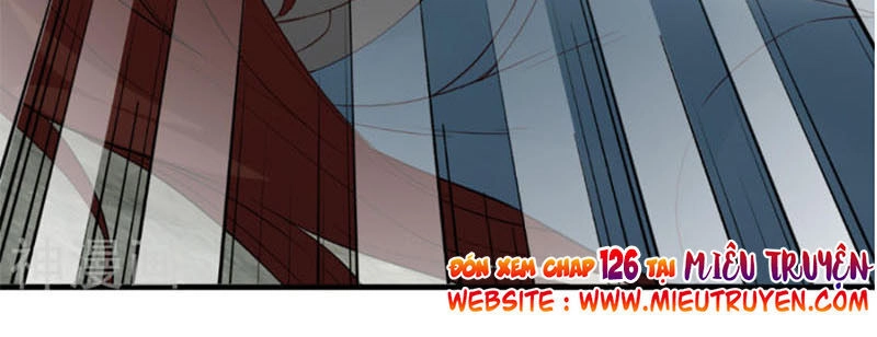 Tận Diệt Vương Gia Mãn Triều Chapter 125 - 35