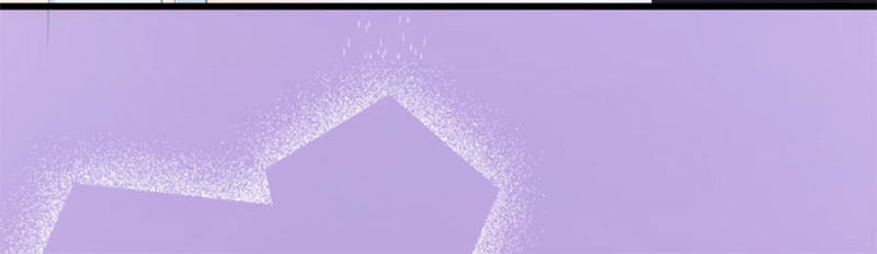 Tận Diệt Vương Gia Mãn Triều Chapter 126 - 12