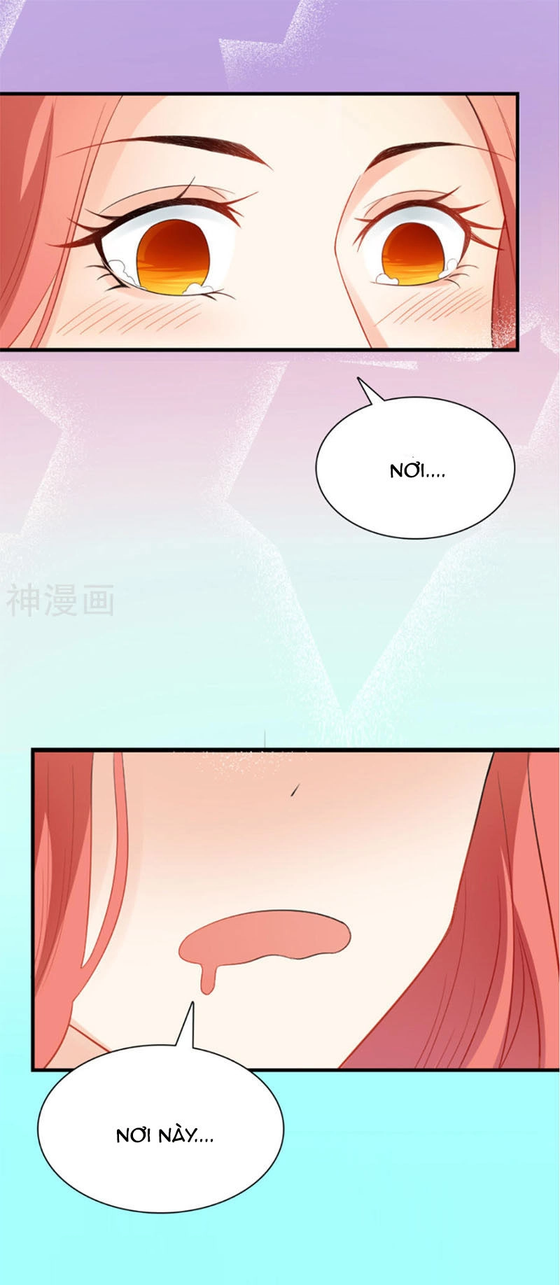 Tận Diệt Vương Gia Mãn Triều Chapter 126 - 13