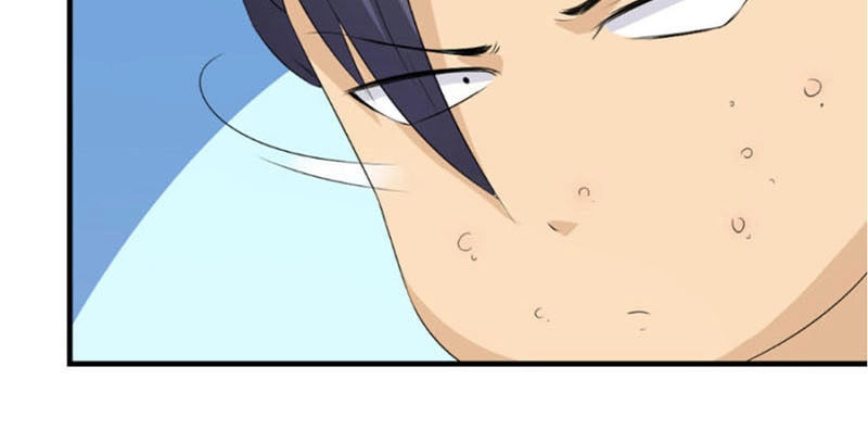 Tận Diệt Vương Gia Mãn Triều Chapter 126 - 19