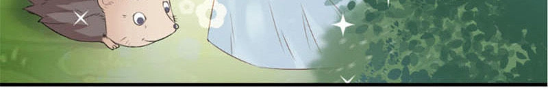 Tận Diệt Vương Gia Mãn Triều Chapter 126 - 21