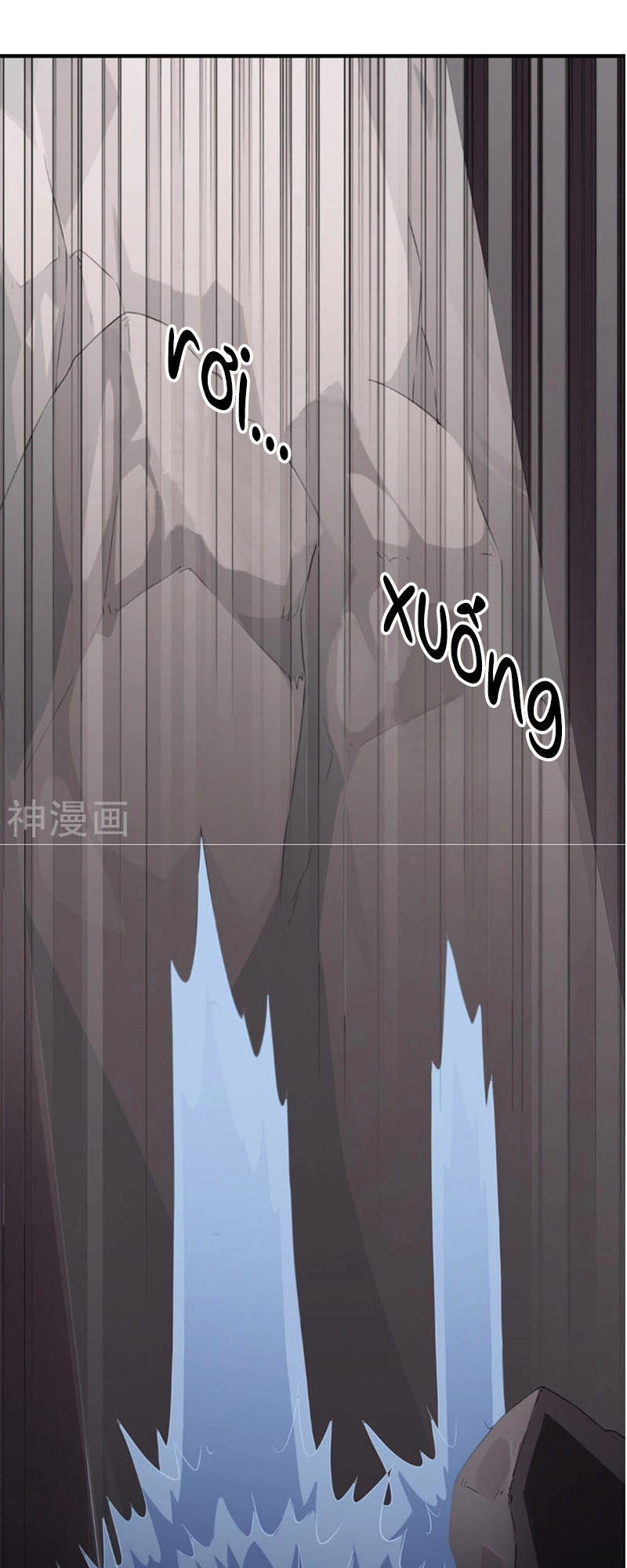 Tận Diệt Vương Gia Mãn Triều Chapter 126 - 33