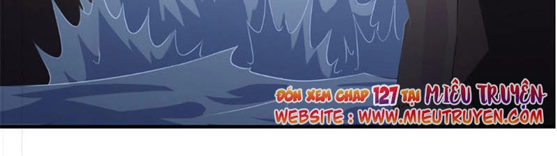 Tận Diệt Vương Gia Mãn Triều Chapter 126 - 34