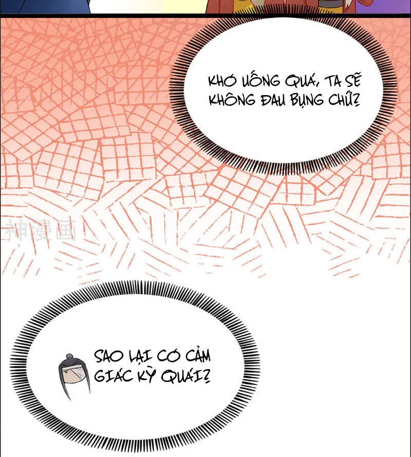 Tận Diệt Vương Gia Mãn Triều Chapter 129 - 20