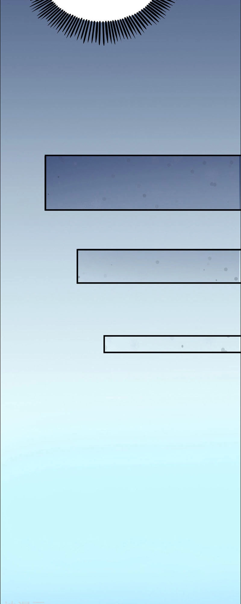 Tận Diệt Vương Gia Mãn Triều Chapter 129 - 22