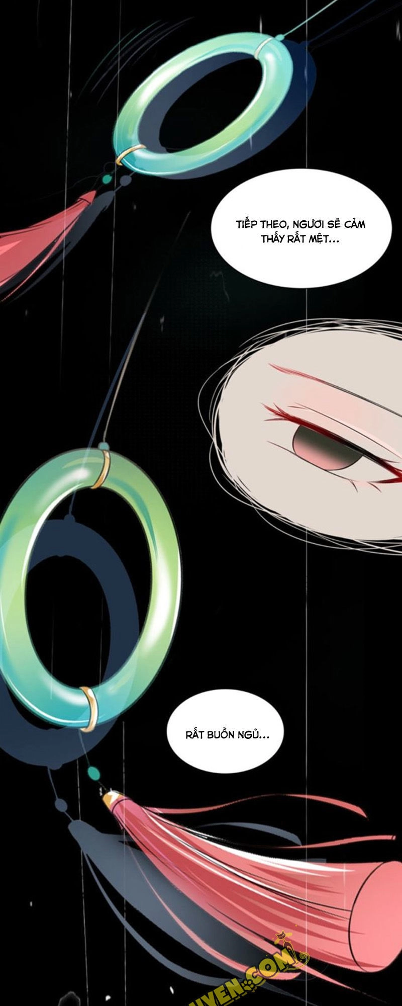 Tận Diệt Vương Gia Mãn Triều Chapter 130 - 20