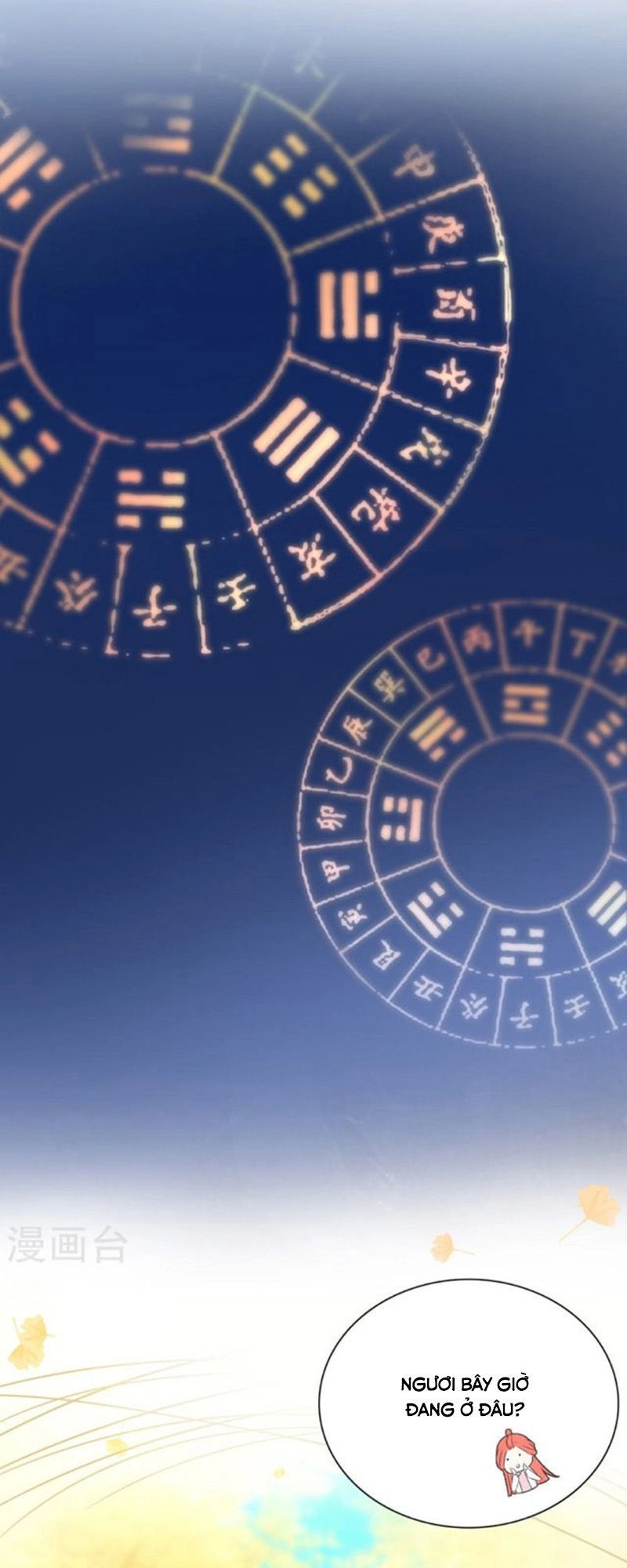 Tận Diệt Vương Gia Mãn Triều Chapter 130 - 23