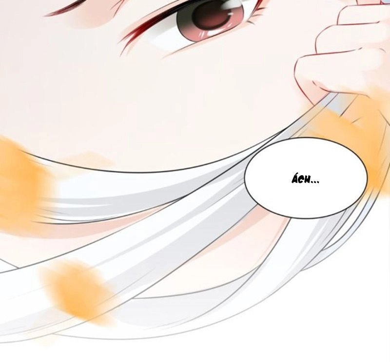 Tận Diệt Vương Gia Mãn Triều Chapter 130 - 28