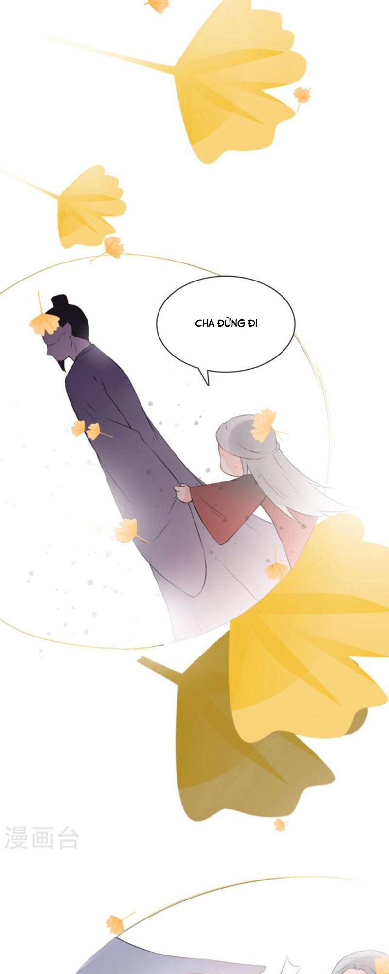 Tận Diệt Vương Gia Mãn Triều Chapter 130 - 31