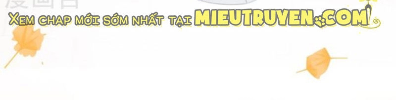 Tận Diệt Vương Gia Mãn Triều Chapter 130 - 34