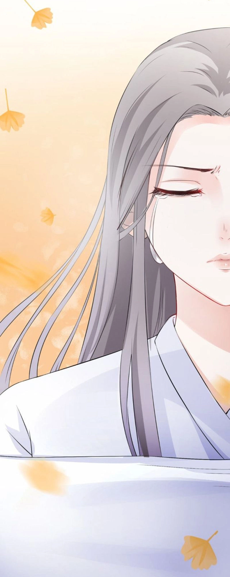 Tận Diệt Vương Gia Mãn Triều Chapter 130 - 35