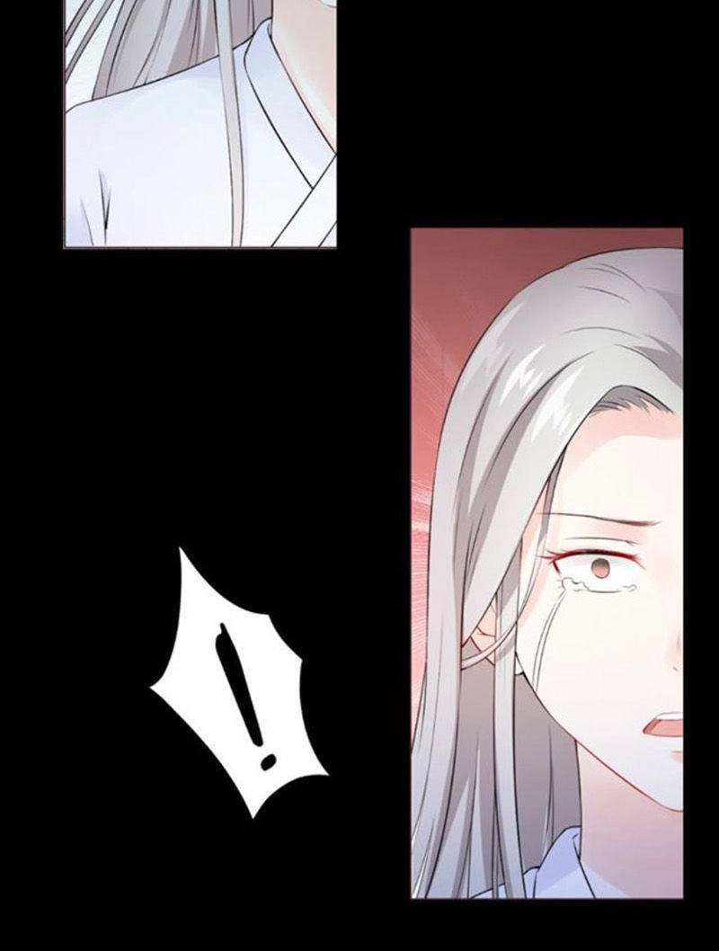 Tận Diệt Vương Gia Mãn Triều Chapter 130 - 38