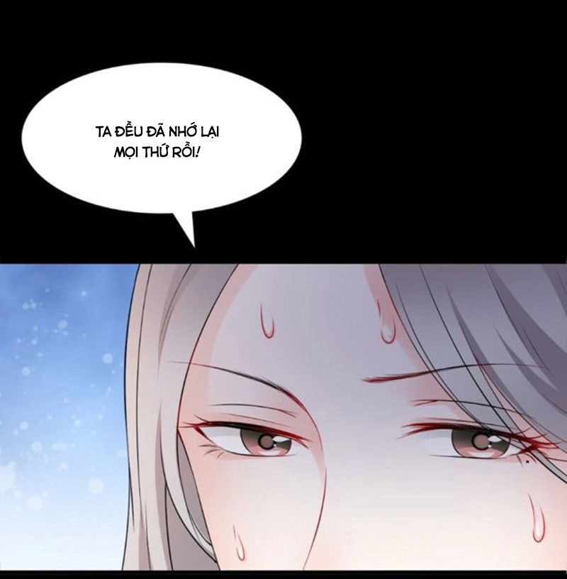 Tận Diệt Vương Gia Mãn Triều Chapter 130 - 40