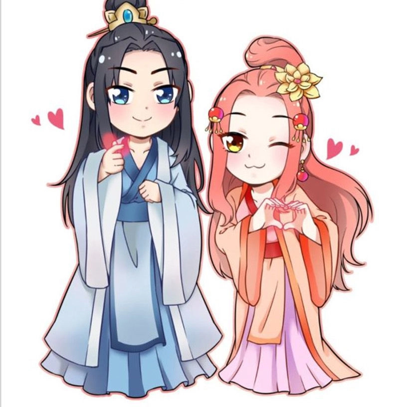 Tận Diệt Vương Gia Mãn Triều Chapter 130 - 42