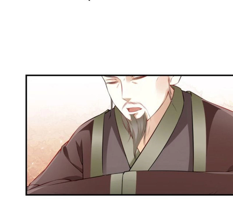 Tận Diệt Vương Gia Mãn Triều Chapter 131 - 4