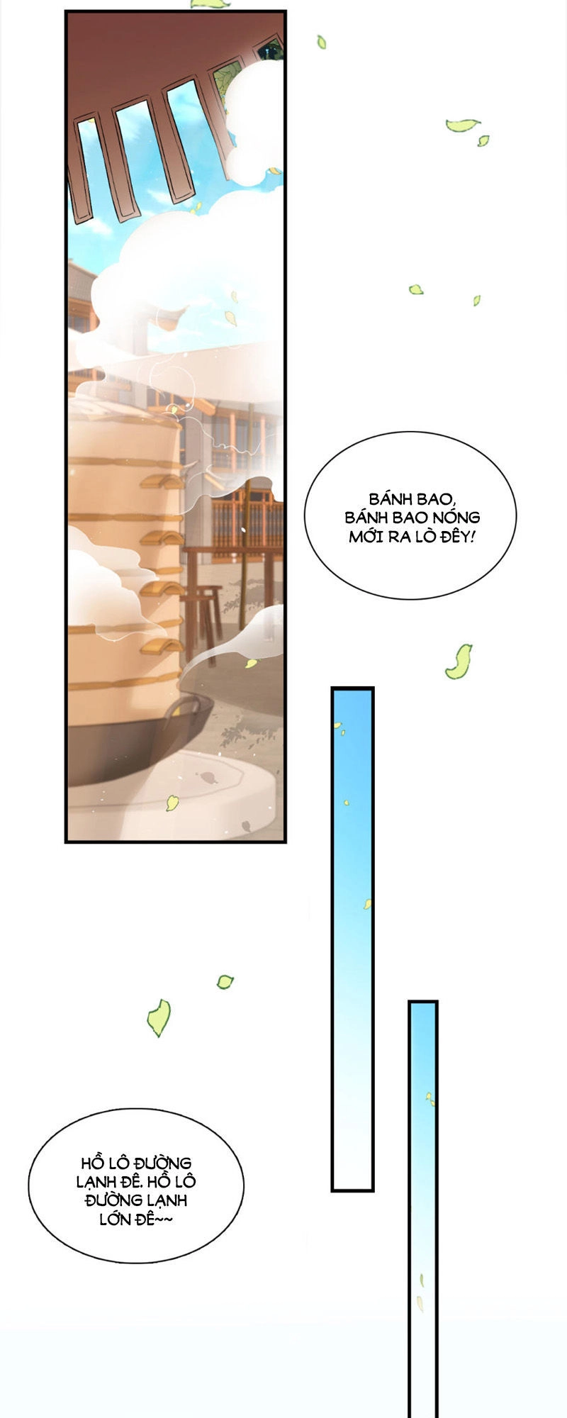 Tận Diệt Vương Gia Mãn Triều Chapter 132 - 2