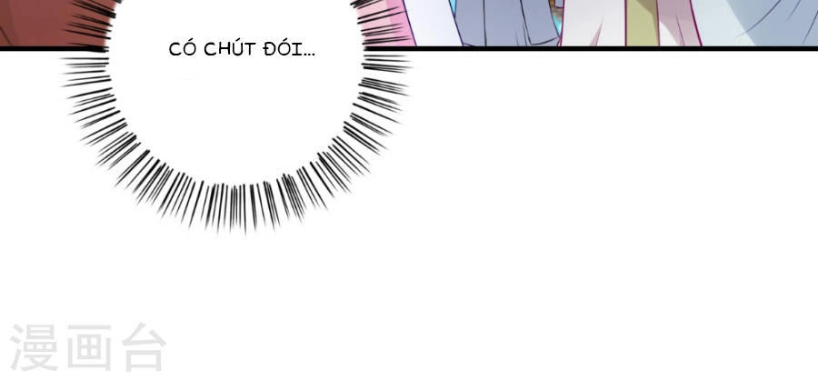 Tận Diệt Vương Gia Mãn Triều Chapter 132 - 5