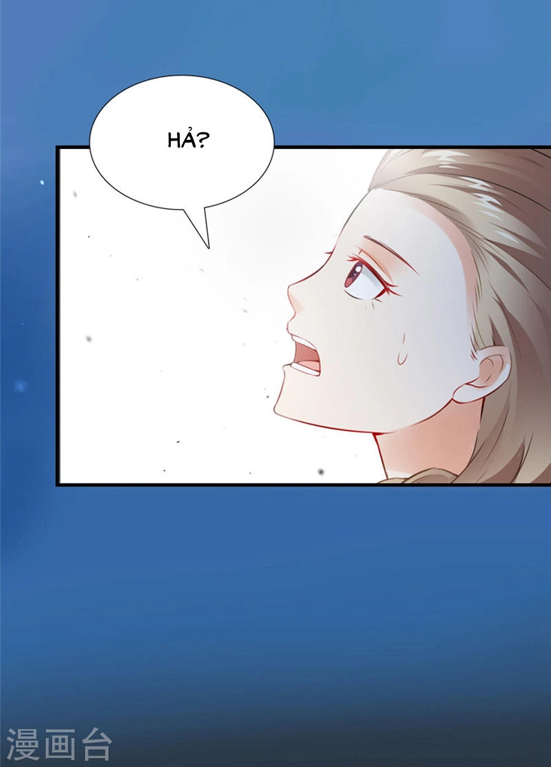 Tận Diệt Vương Gia Mãn Triều Chapter 133 - 28