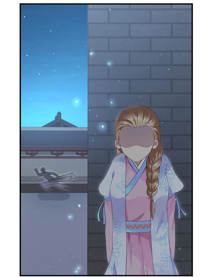 Tận Diệt Vương Gia Mãn Triều Chapter 133 - 36