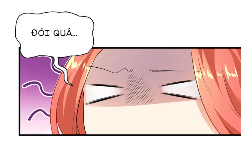 Tận Diệt Vương Gia Mãn Triều Chapter 135 - 32