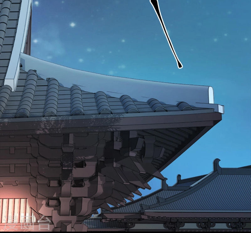 Tận Diệt Vương Gia Mãn Triều Chapter 136 - 2