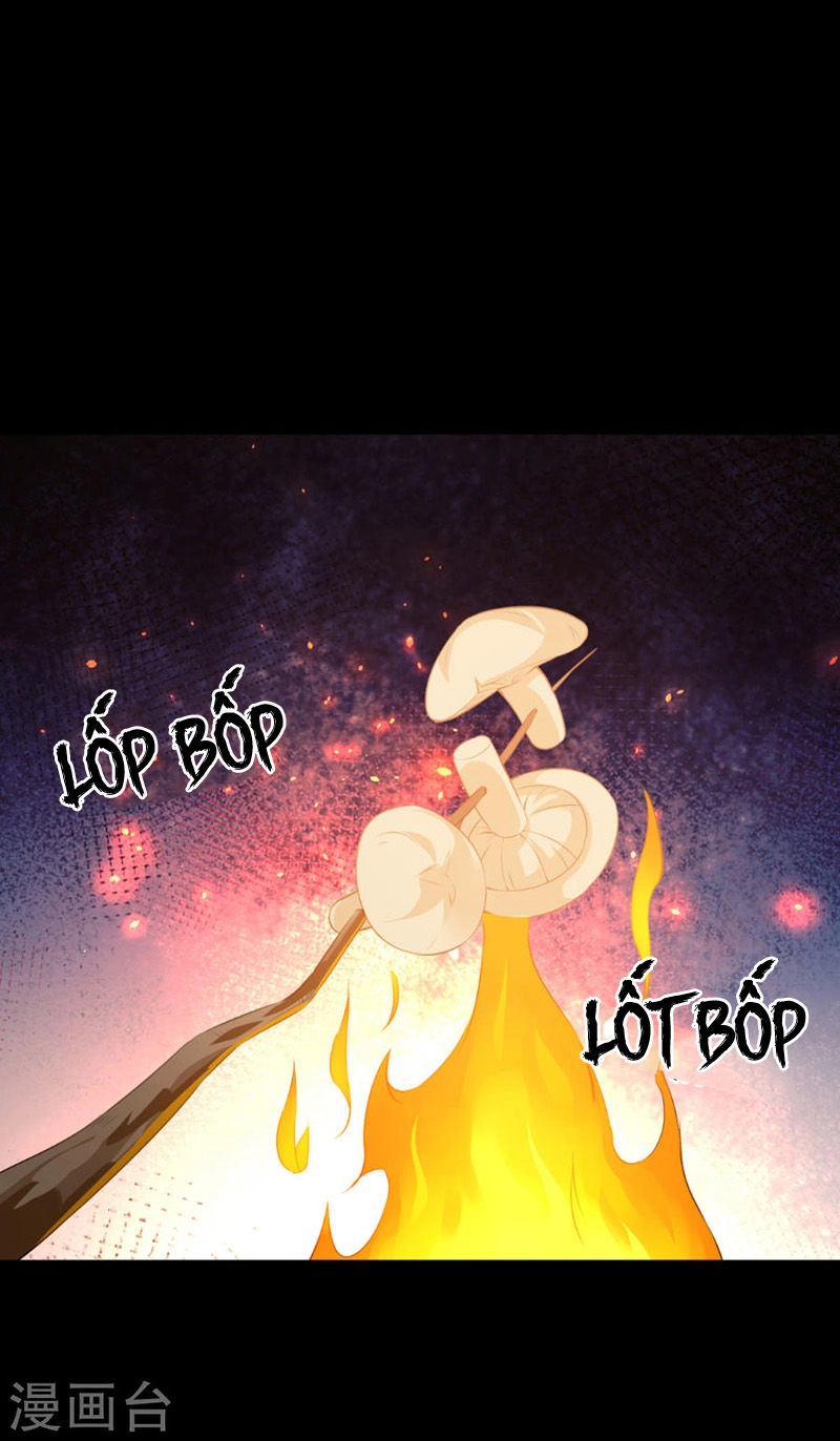 Tận Diệt Vương Gia Mãn Triều Chapter 136 - 4