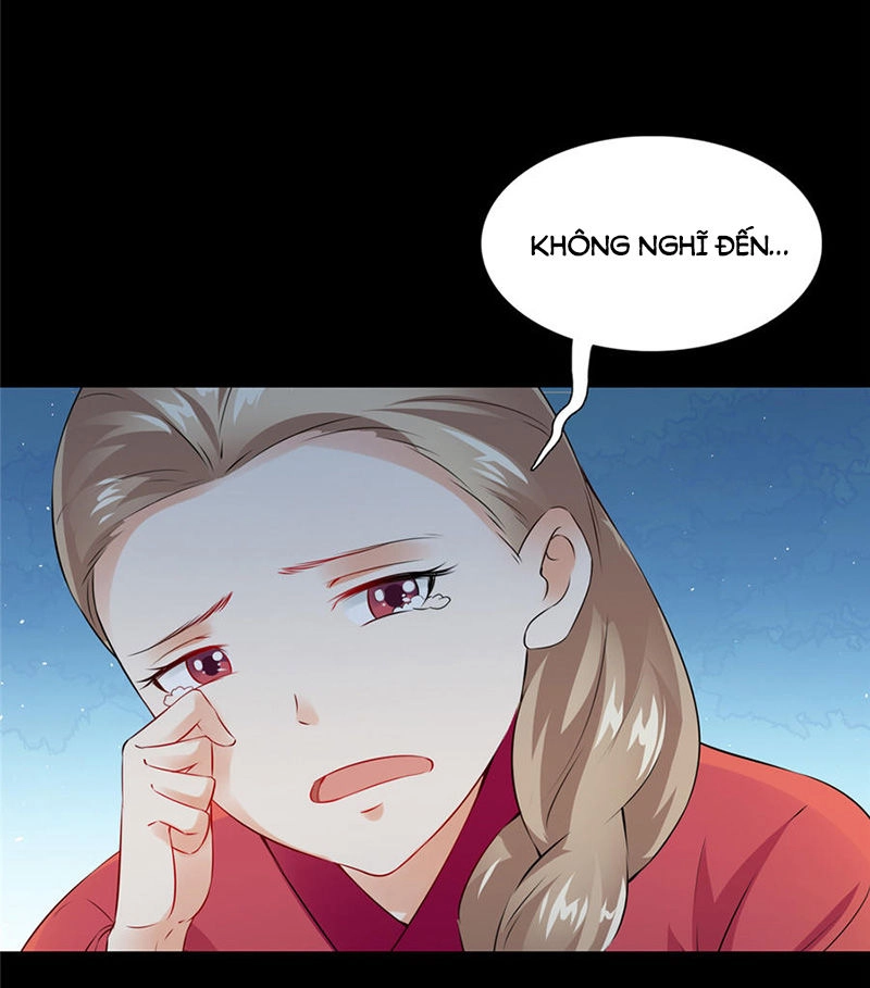 Tận Diệt Vương Gia Mãn Triều Chapter 136 - 17