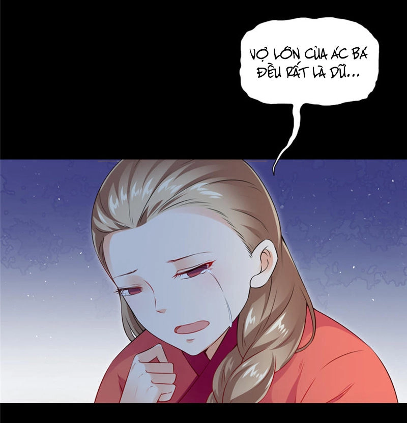 Tận Diệt Vương Gia Mãn Triều Chapter 136 - 20