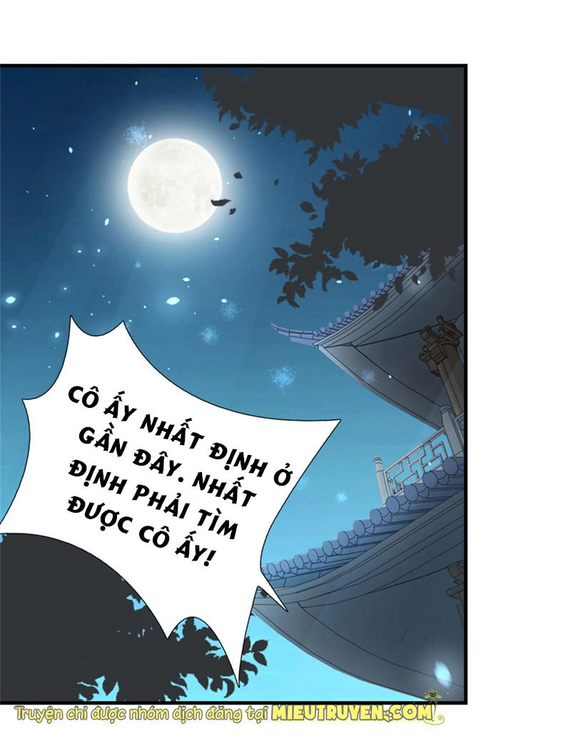 Tận Diệt Vương Gia Mãn Triều Chapter 136 - 24