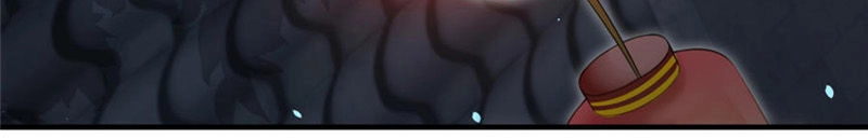 Tận Diệt Vương Gia Mãn Triều Chapter 136 - 30