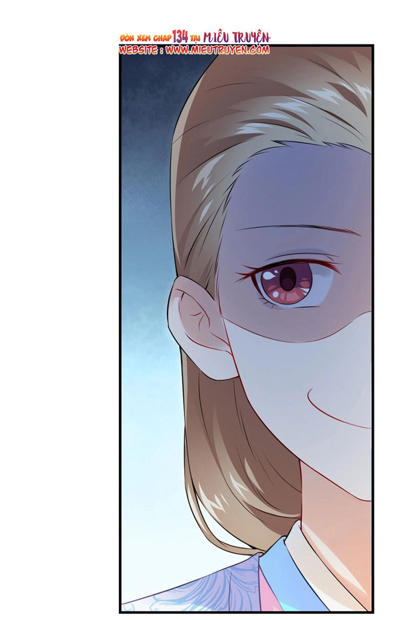 Tận Diệt Vương Gia Mãn Triều Chapter 136 - 37